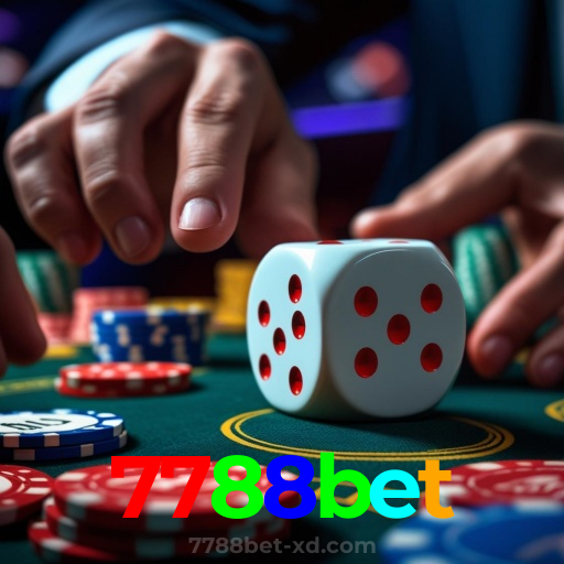 7788bet:Vença no futebol online e leve para casa prêmios incrÃveis!