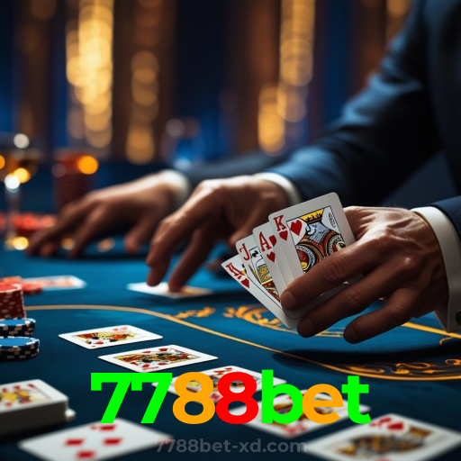 7788bet:O futebol digital te espera! Aposte e sinta a emoção de ganhar!