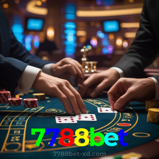 7788bet：Vença no futebol online! Aposte e mostre que você é o melhor!