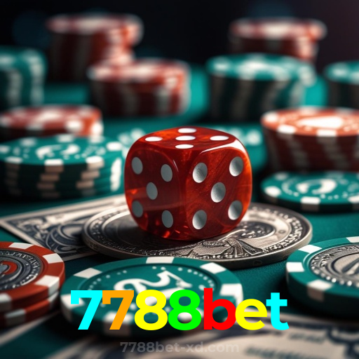 7788bet:Jogue nas mesas de poker e se torne um campeão das cartas!