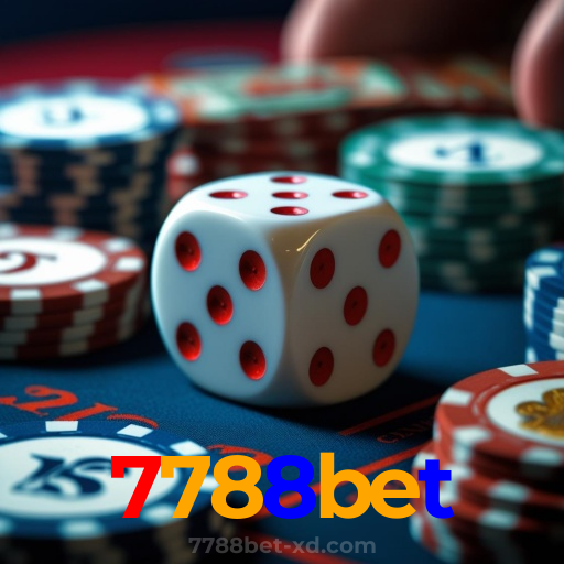 7788bet:Jogue no cassino mais confiável com apostas em futebol e jogos emocionantes!