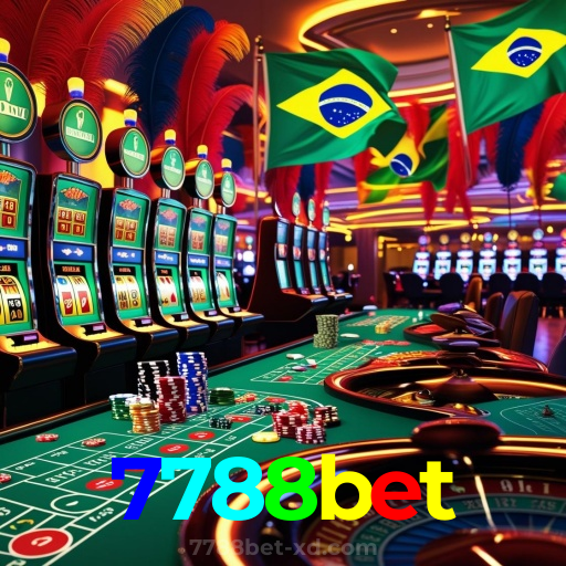 7788bet：Jogue blackjack e aposte no futebol para uma experiência completa!