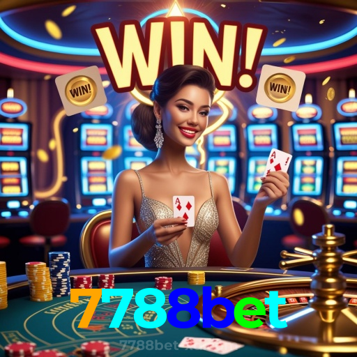 7788bet:Aposte no futebol digital e mostre que você é o melhor!
