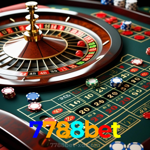 7788bet:Cada giro é uma chance de conquistar prêmios incríveis!