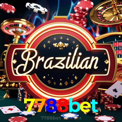 7788bet:Aposte no futebol ao vivo e divirta-se com os jogos de cassino como blackjack!
