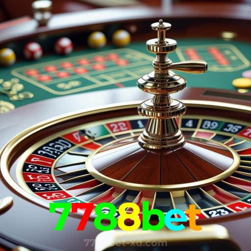 7788bet:Vença no poker online! Prove que você é o mestre das cartas!
