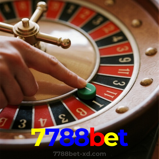 7788bet:Jogue blackjack, roleta e aposte no futebol para vitórias emocionantes!