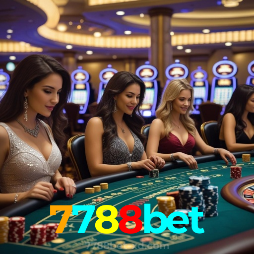 7788bet:Apostas ao vivo no futebol e grandes prêmios no cassino online!