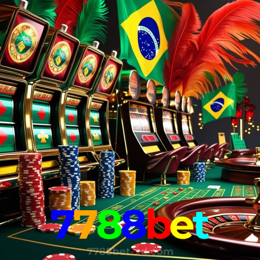 7788bet:Aposte e vença no futebol online, o campo de grandes vitórias!