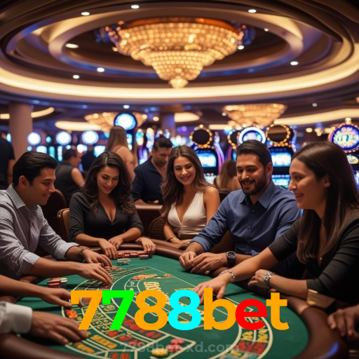 7788bet:Aposte no futebol e ganhe em jogos como roleta e blackjack online!