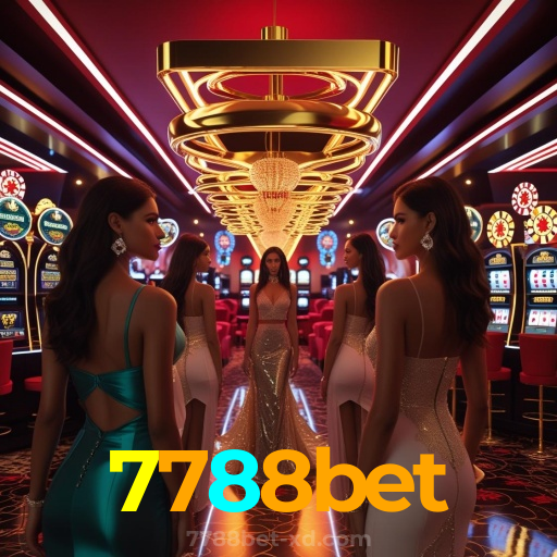 7788bet:Aposte no futebol e ganhe em jogos de cassino como roleta e blackjack!