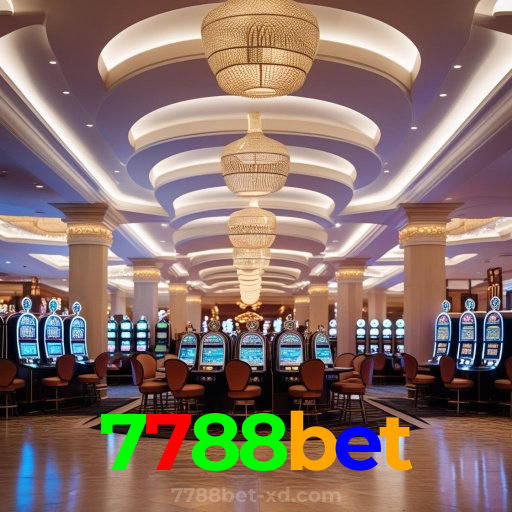 7788bet:Aposte no futebol digital e conquiste sua vitória!