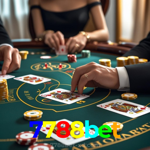 7788bet:O futebol nunca foi tão divertido! Aposte nas melhores partidas e vença!
