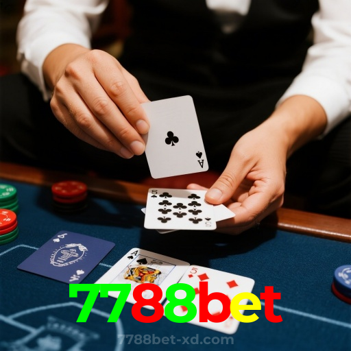 7788bet：Gire a roleta e conquiste grandes prêmios em nosso cassino!