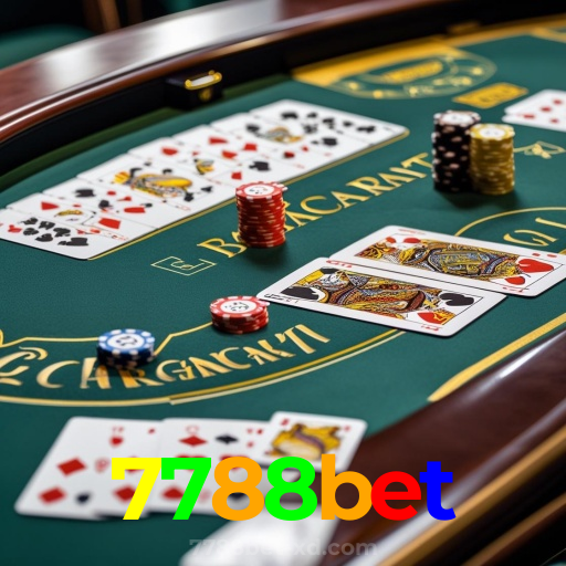 7788bet:Vença no futebol online e alcance novos patamares de vitória!