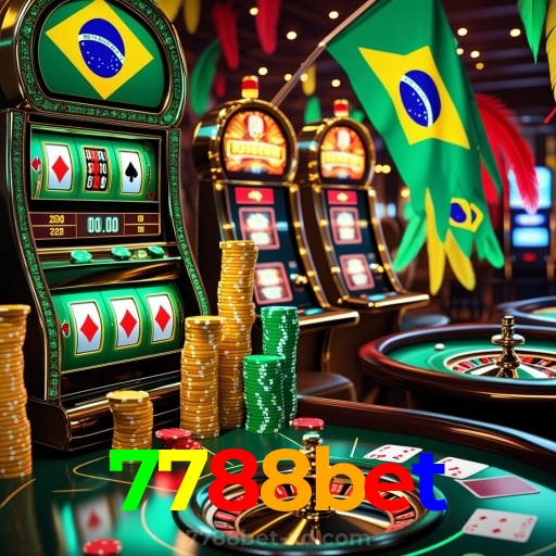 7788bet:Aposte no futebol digital e sinta a emoção de vencer!