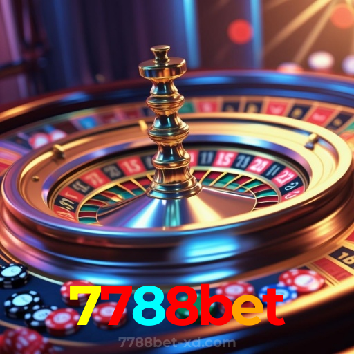7788bet:Jogue nas nossas roletas e leve grandes prêmios para casa!