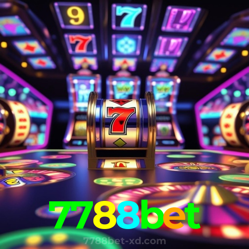 7788bet:Desafie suas habilidades no poker online e vença os adversários!