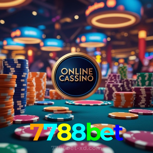 7788bet:Sua sorte está no cassino online com apostas no futebol e jogos emocionantes!