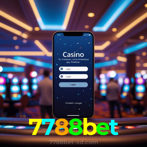 7788bet:Aposte no seu time e ganhe com os melhores jogos de cassino online!