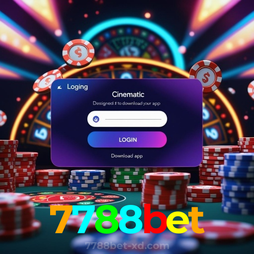 7788bet:Jogue futebol online e marque gols de sorte e prêmios!