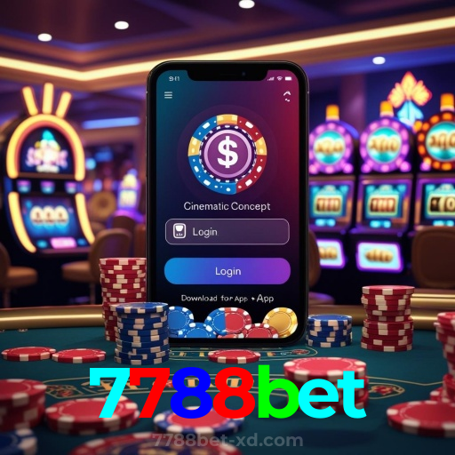 7788bet:Jogue roleta, aposte no futebol e conquiste prêmios épicos!