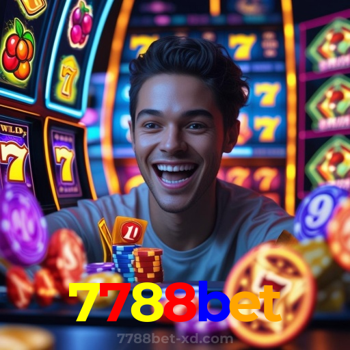 7788bet:A sorte está ao seu lado nas nossas mesas de roleta! Aposte agora!