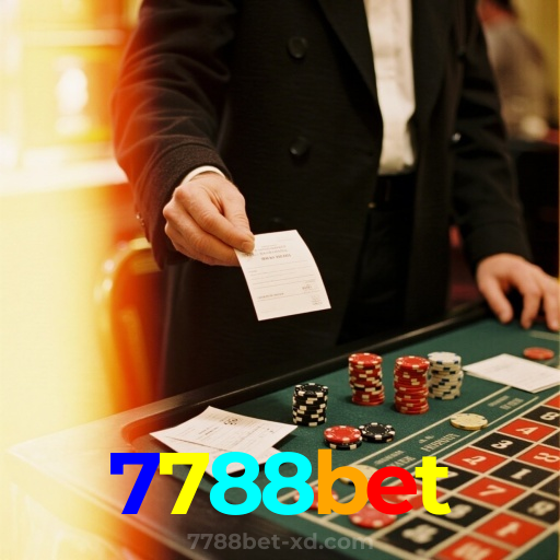 7788bet：Aposte no futebol e viva a emoção do jogo!
