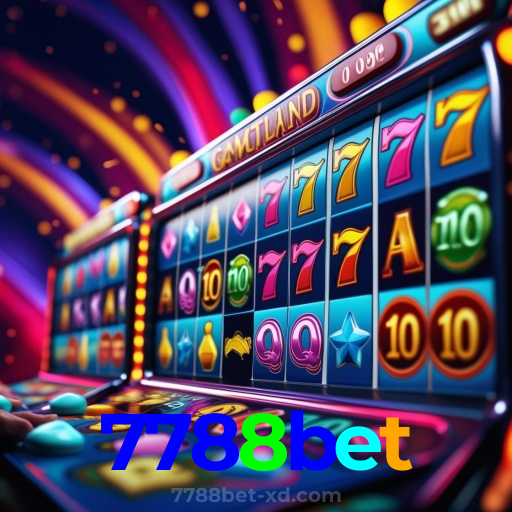 7788bet:Sinta a adrenalina do futebol digital! Aposte agora e vença!