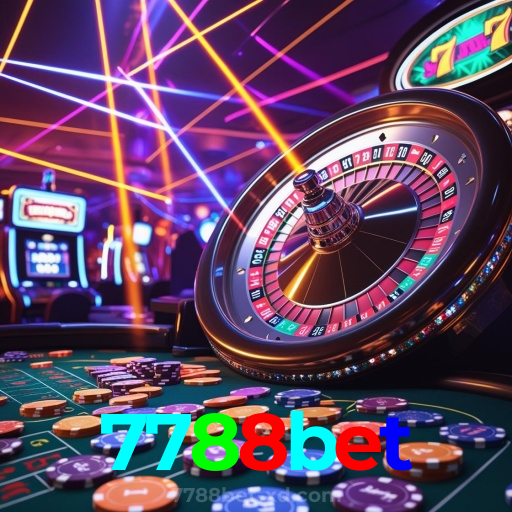 7788bet：Conquiste prêmios no blackjack e aposte no futebol ao vivo com segurança!