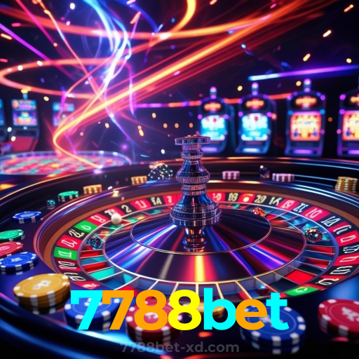 7788bet：Encontre o seu jogo favorito e leve para casa prêmios fantásticos!