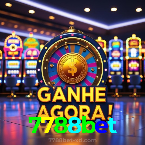 7788bet：O futebol nunca foi tão emocionante! Aposte e conquiste sua vitória!