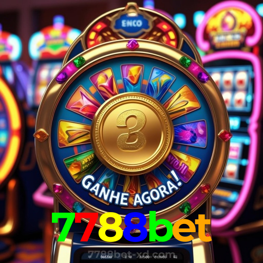 7788bet:Aposte e ganhe com o futebol online, o jogo da emoção!