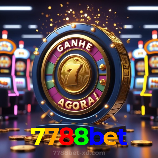 7788bet：A sorte está no cassino online com jogos de poker, roleta e apostas no futebol!
