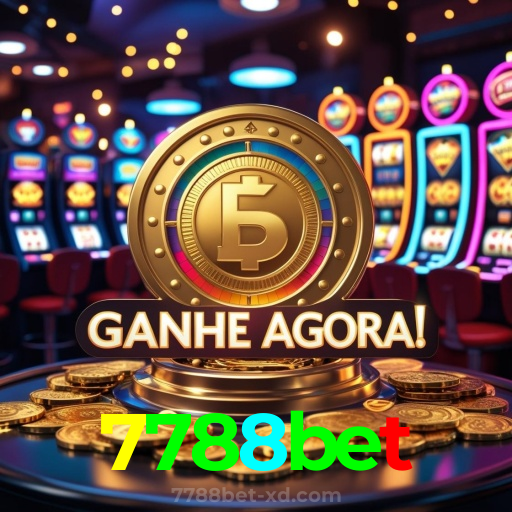 7788bet：Sua sorte está no cassino online com jogos como poker e apostas no futebol!