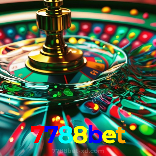 7788bet：Jogue roleta, blackjack e aposte no futebol no cassino mais seguro!