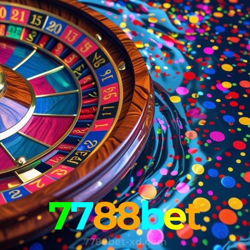 7788bet:Apostas em futebol e diversão em blackjack esperam por você!