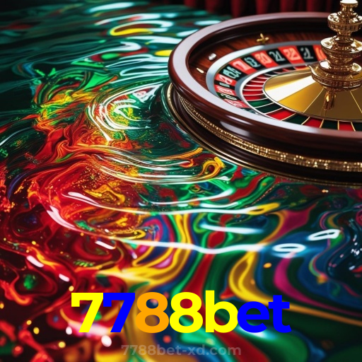 7788bet:Desafie suas habilidades no poker online e vença os adversários!
