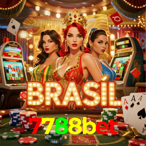 7788bet:O cassino online mais confiável para jogar blackjack e apostar no futebol!