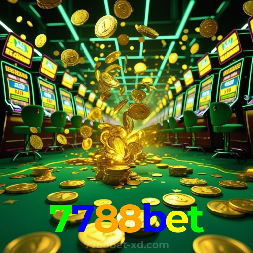 7788bet：Jogue slots, aposte no futebol e ganhe grandes prêmios em nosso cassino!