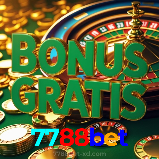 7788bet:Aposte agora no futebol digital e conquiste sua vitória!