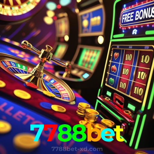 7788bet:Aposte nas melhores partidas de futebol online e vença!