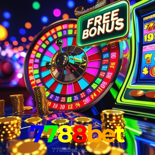 7788bet：Jogue futebol online e experimente a emoção de ser vencedor!