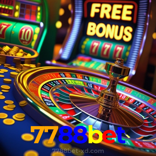 7788bet:Divirta-se com slots e apostas ao vivo em futebol no nosso cassino online!