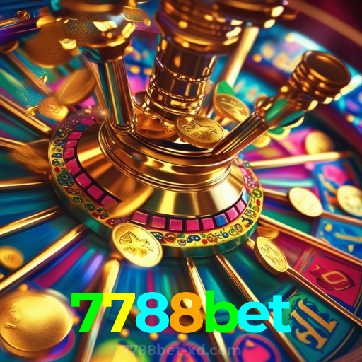 7788bet:Jogue poker e conquiste a vitória nas cartas!