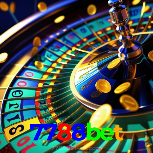 7788bet:Aposte no futebol online e sinta a emoção de ser o vencedor!