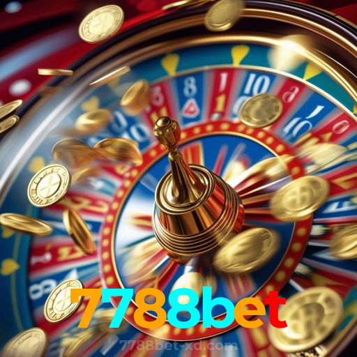 7788bet:Vença com cada jogada no futebol online e ganhe prêmios incríveis!