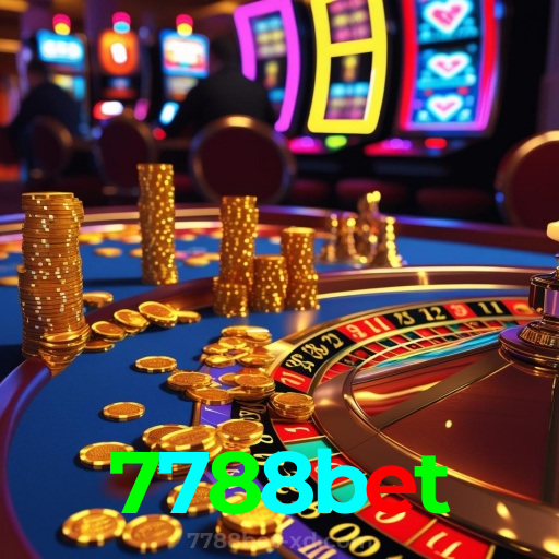 7788bet:Jogue nas mesas de poker e vença como um profissional!