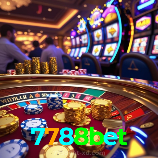 7788bet:Acelere seu jogo no futebol online e vença de forma épica!