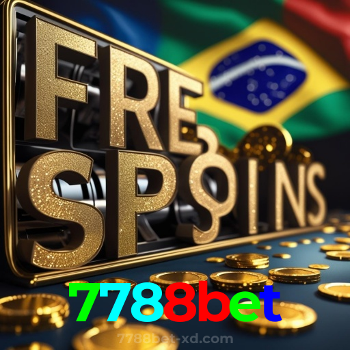 7788bet:Apostas no futebol e grandes prêmios em slots e roleta esperam por você!